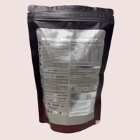 GummiVeda All Day Energy Gummies – Imli Flavour | Shilajit + KSM-66 Ashwagandha | 60 Vegan Gummies 8