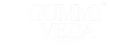 Gummyveda