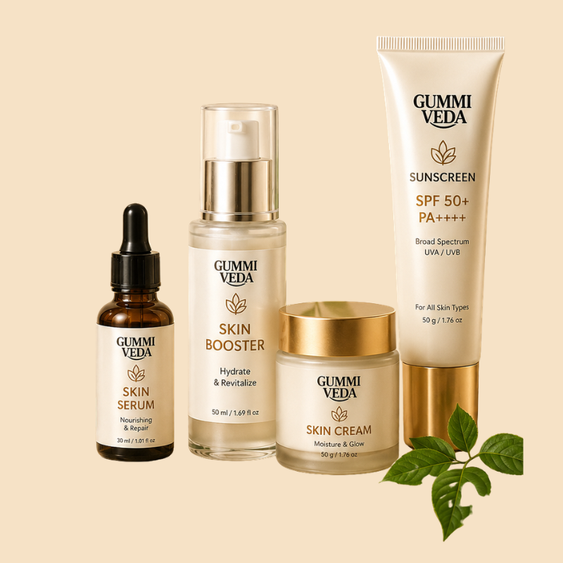 Skin Care Product