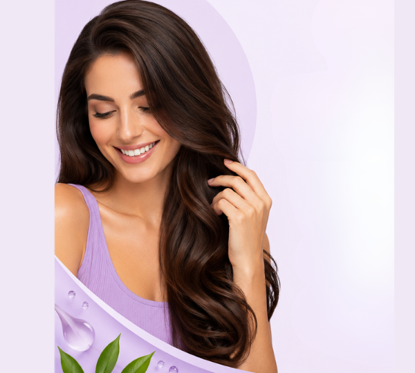 Hair