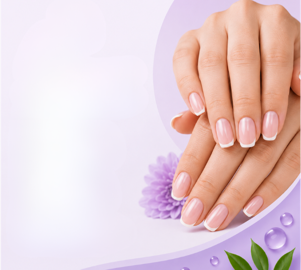 Nail Care